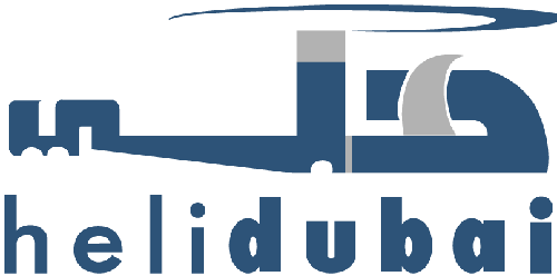 Heli Dubai