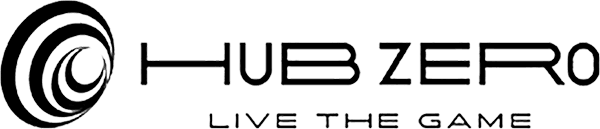 Hub Zero Indoor Gaming