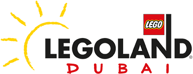 LEGOLAND
