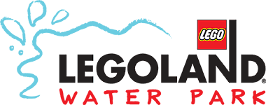 LEGOLAND Water Park