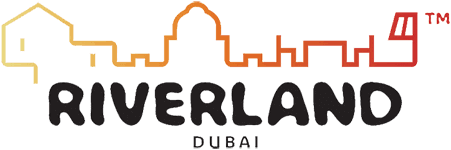 Riverland Dubai Logo