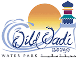 Wild Wadi Dubai logo