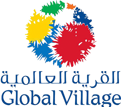 Global Village