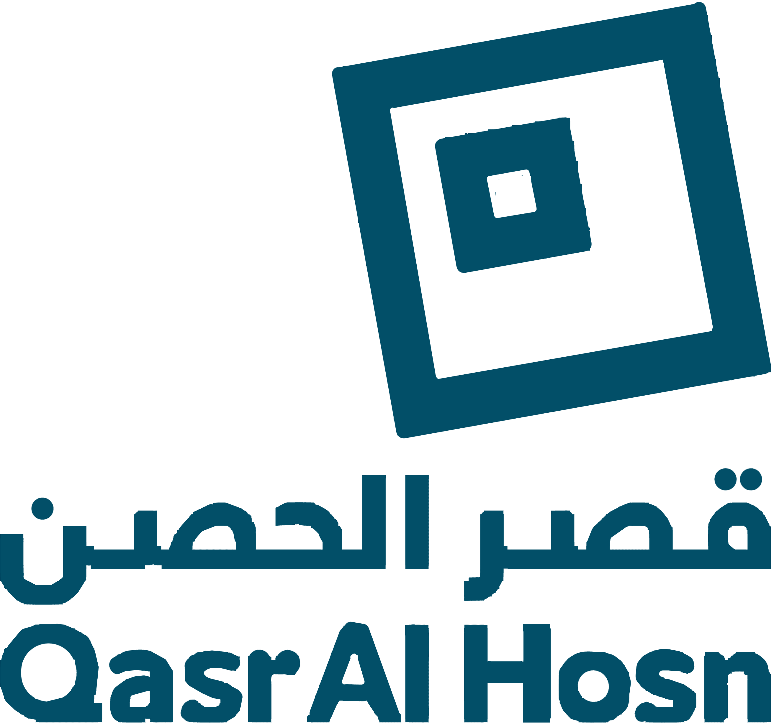 Qaser Al Hosn