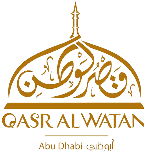 Qaser Al Watan