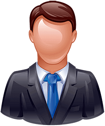 Employee Icon